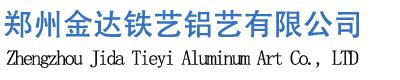 網(wǎng)站LOGO