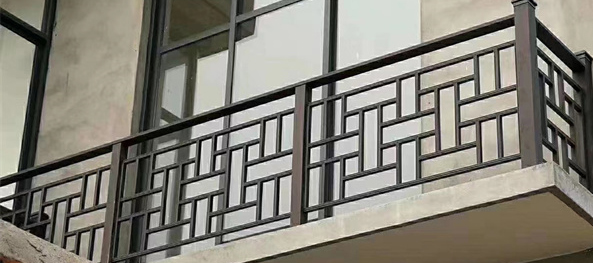 6年專(zhuān)注于智能停車(chē)場(chǎng)，客戶(hù)遍布全國(guó)各地
