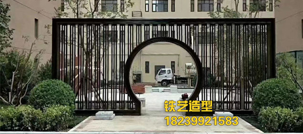 專(zhuān)業(yè)生產(chǎn)車(chē)間，進(jìn)口生產(chǎn)設(shè)備，產(chǎn)品合格率100％