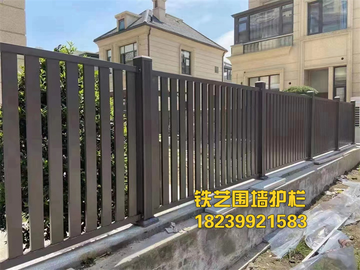 案例展示