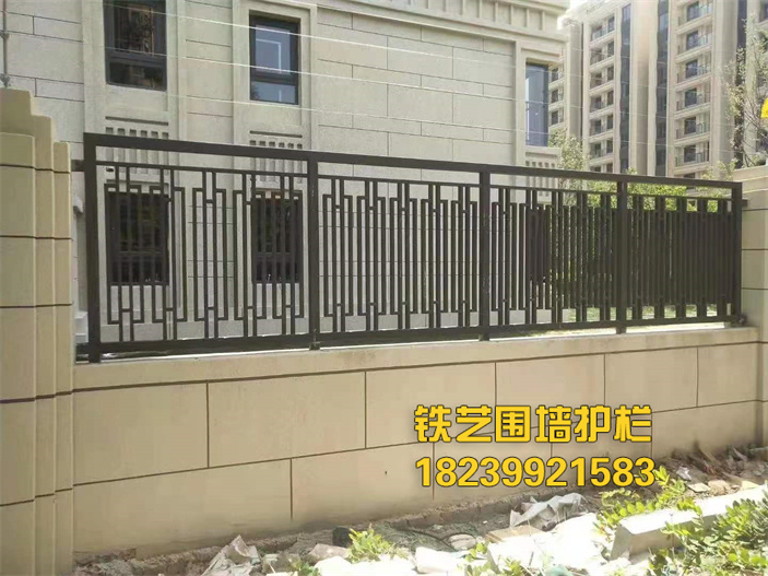 案例展示
