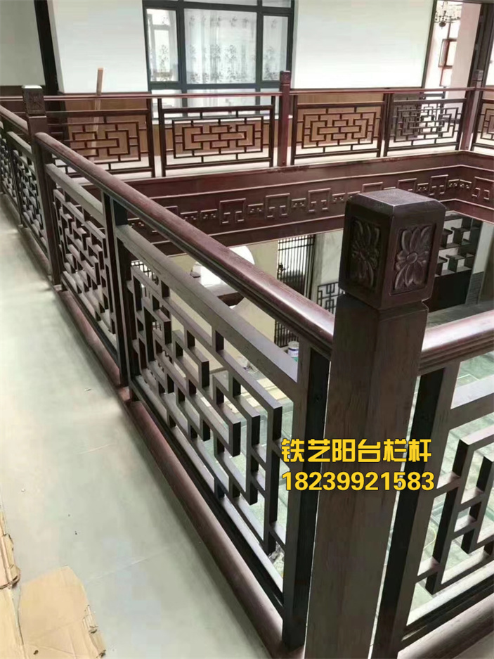 空降門(mén)