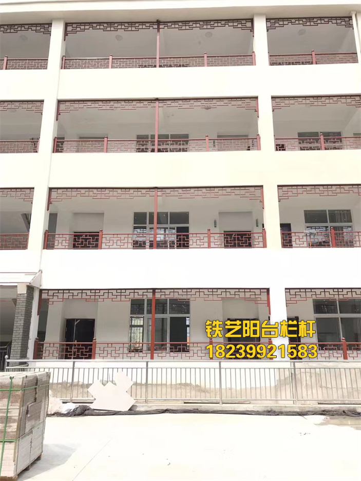 空降門(mén)