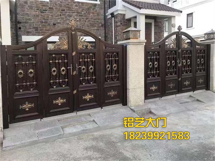 誠(chéng)信經(jīng)營(yíng)