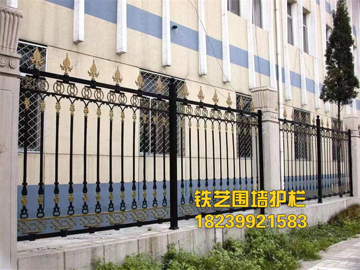 推薦展示