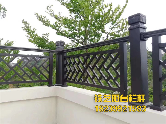 推薦展示
